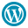 Custom icon