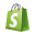 Custom icon
